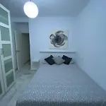 Beautiful Apartment In Historic City Center