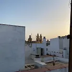 Beautiful Apartment In Historic City Center